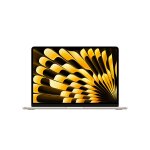 Apple MacBook Air 13,6