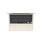 Apple MacBook Air 13,6
