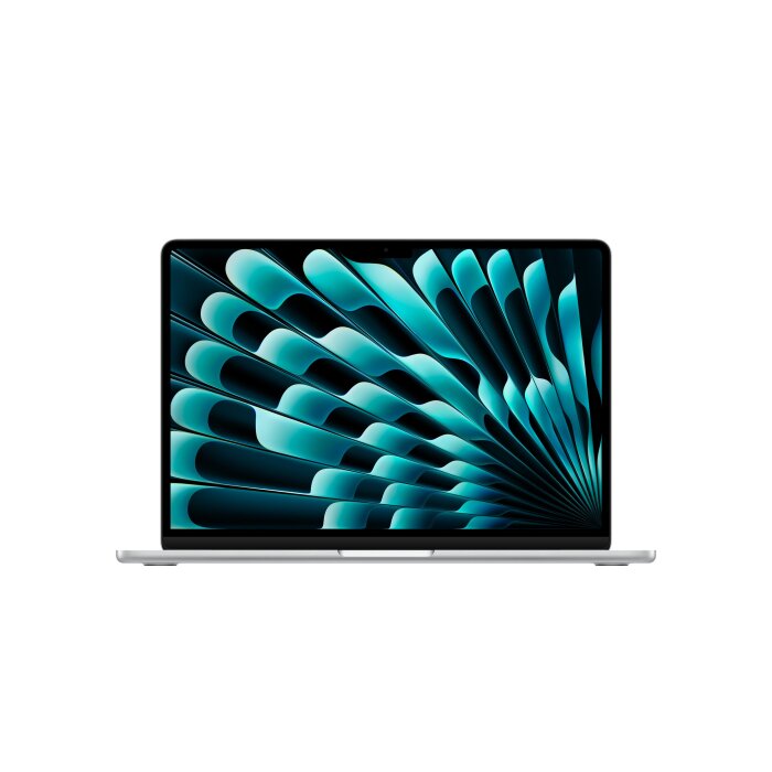 Apple MacBook Air 13,6