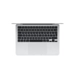 Apple MacBook Air 13,6