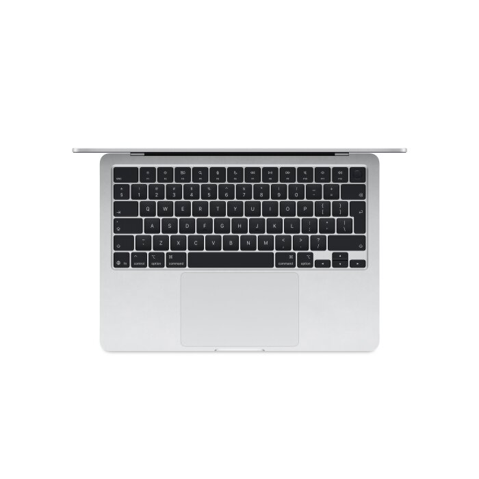 Apple MacBook Air 13,6