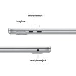 Apple MacBook Air 13,6