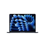 Apple MacBook Air 13,6