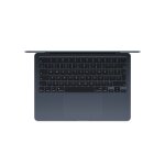 Apple MacBook Air 13,6