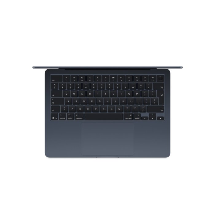 Apple MacBook Air 13,6
