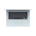 Apple MacBook Air 15