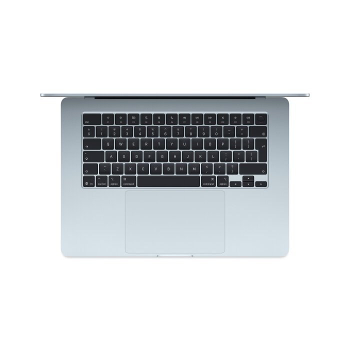 Apple MacBook Air 15