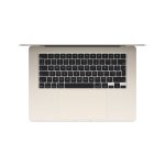 Apple MacBook Air 15