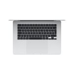 Apple MacBook Air 15