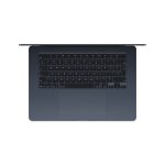 Apple MacBook Air 15