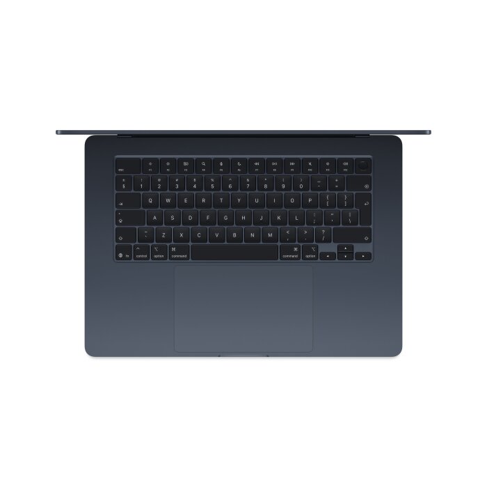 Apple MacBook Air 15