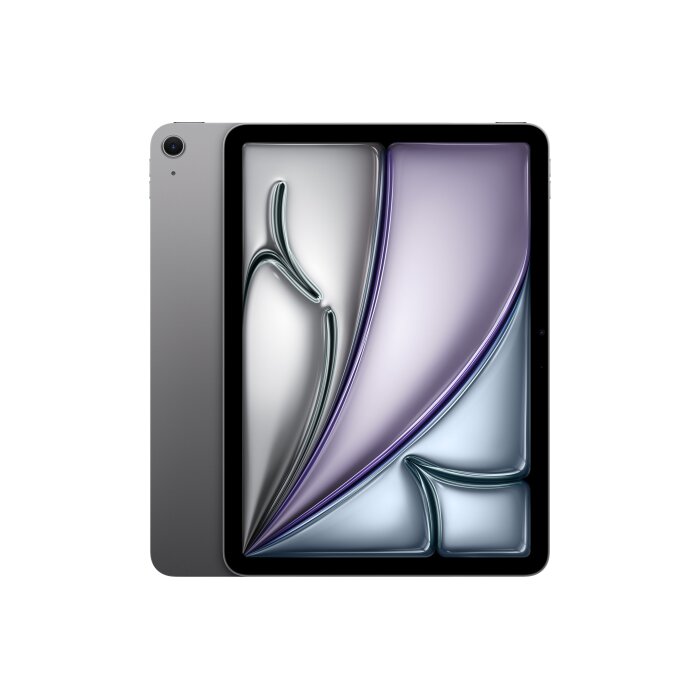 Apple iPad Air 2025
