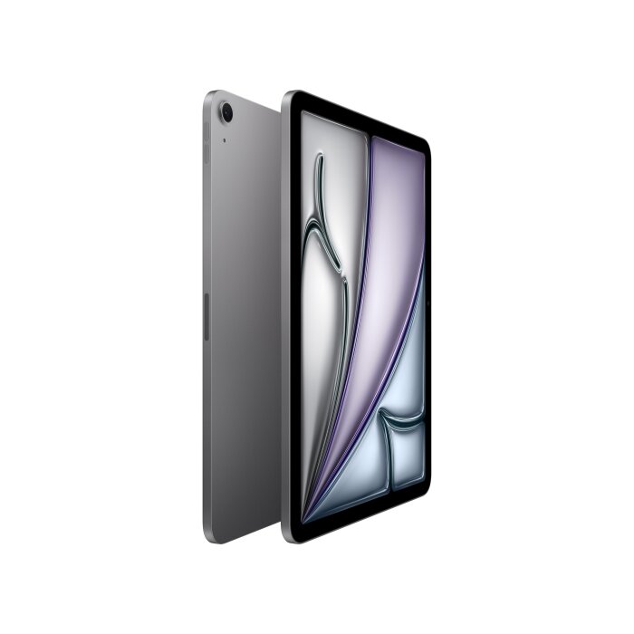 Apple iPad Air 2025