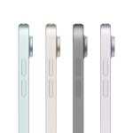 Apple iPad Air 2025