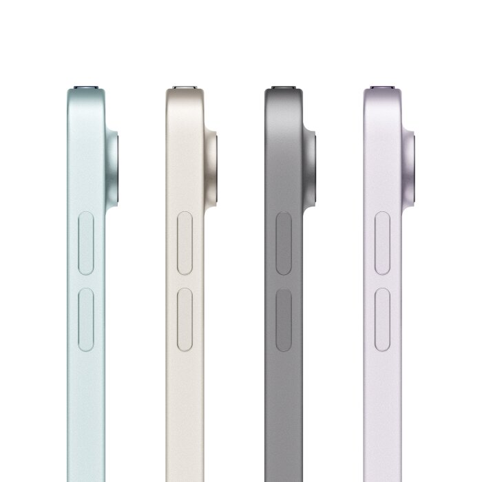Apple iPad Air 2025