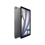 Apple iPad Air 2025