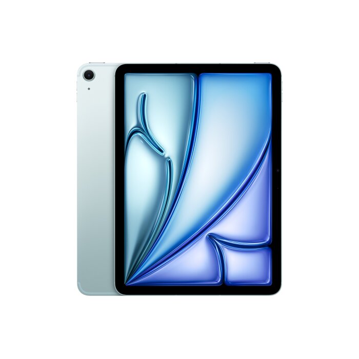 Apple iPad Air 2025