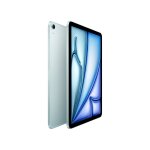 Apple iPad Air 2025