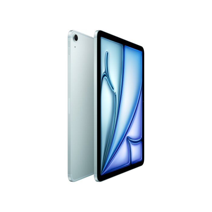 Apple iPad Air 2025