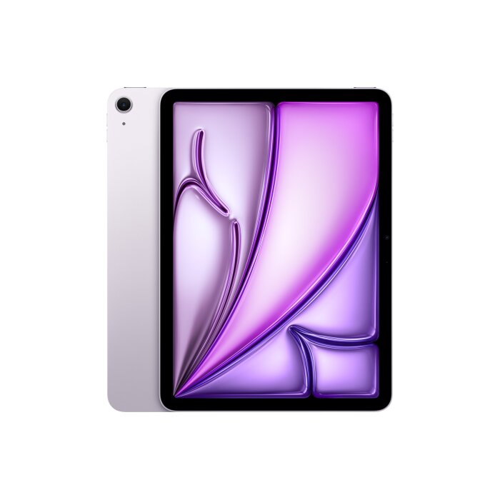 Apple iPad Air 2025