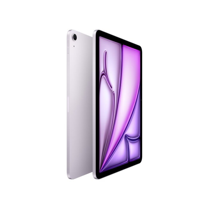 Apple iPad Air 2025
