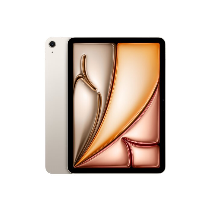 Apple iPad Air 2025