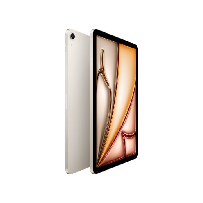 Apple iPad Air 2025