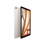 Apple iPad Air 2025