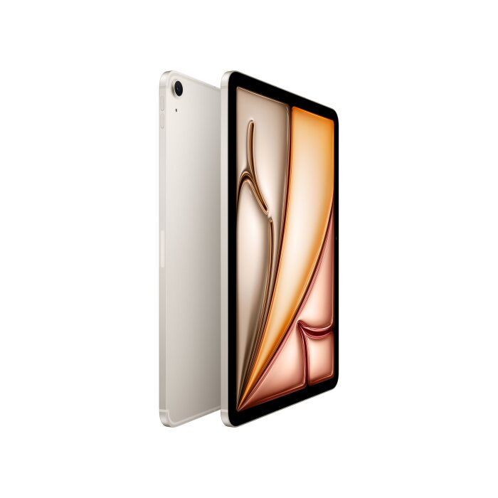 Apple iPad Air 2025