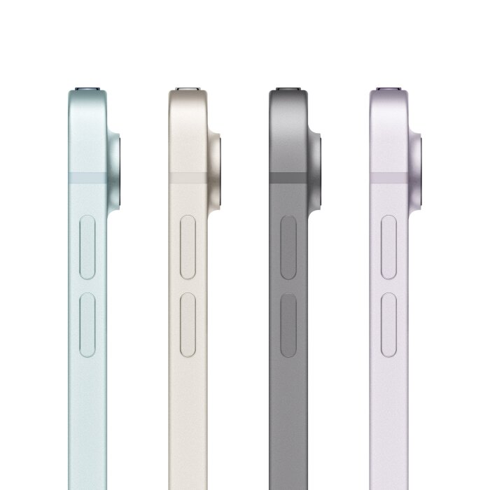 Apple iPad Air 2025