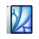 Apple iPad Air 2025