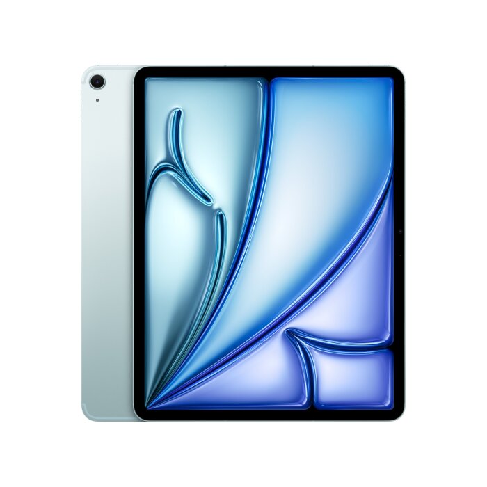 Apple iPad Air 2025