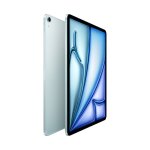 Apple iPad Air 2025