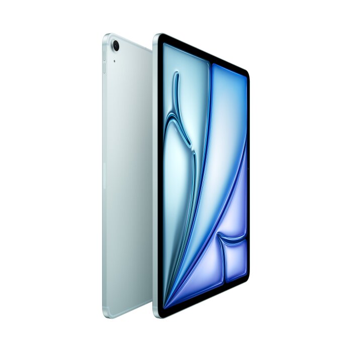 Apple iPad Air 2025