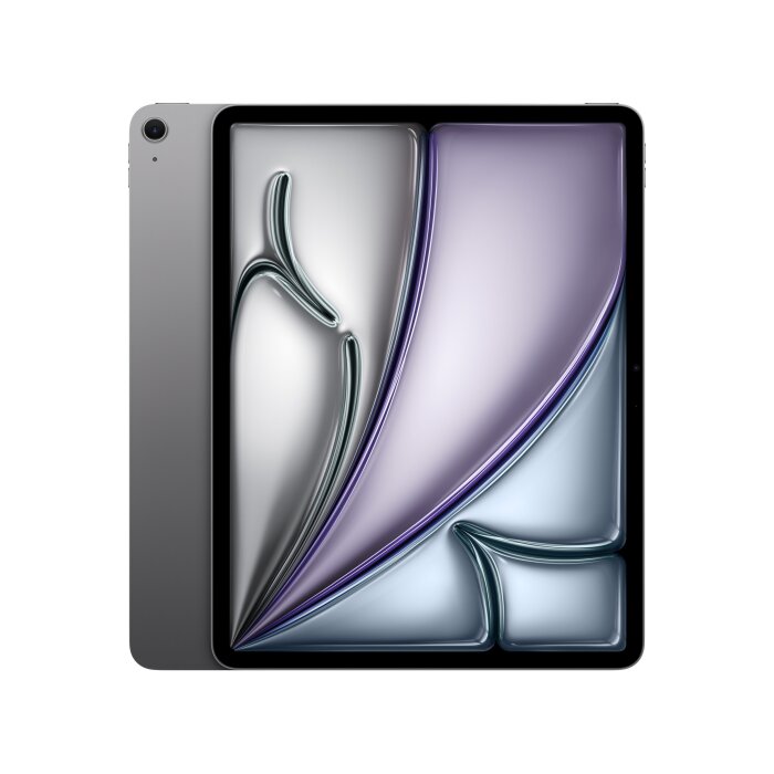 Apple iPad Air 2025