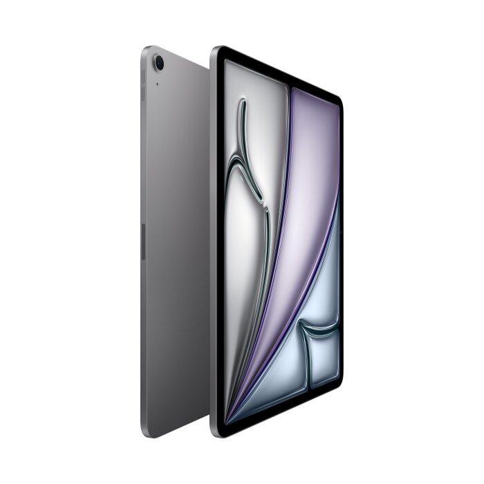 Apple iPad Air 2025