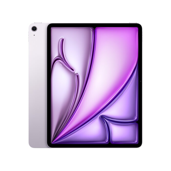 Apple iPad Air 2025
