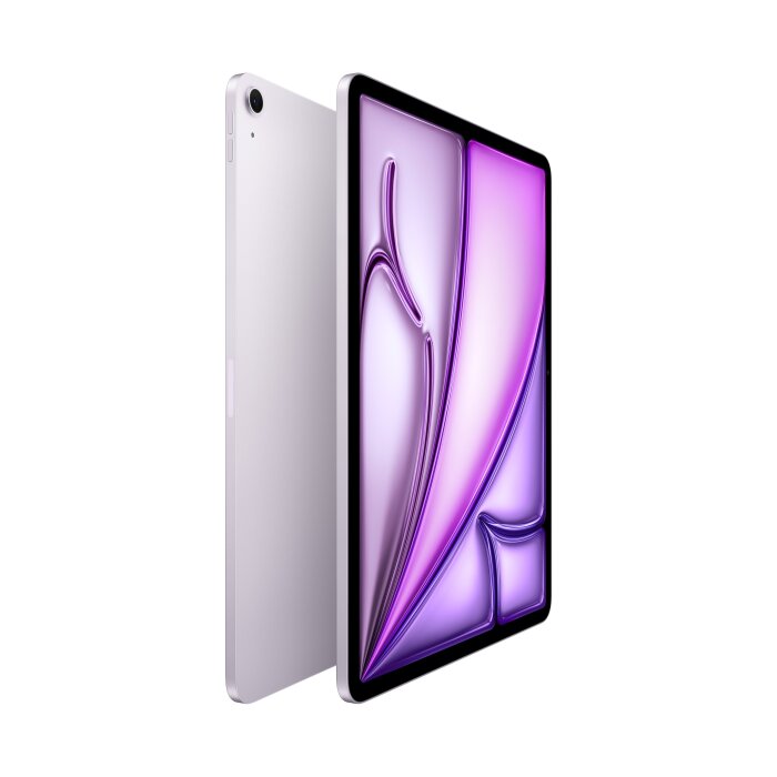 Apple iPad Air 2025
