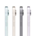 Apple iPad Air 2025