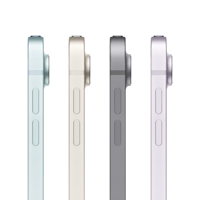 Apple iPad Air 2025