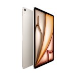 Apple iPad Air 2025