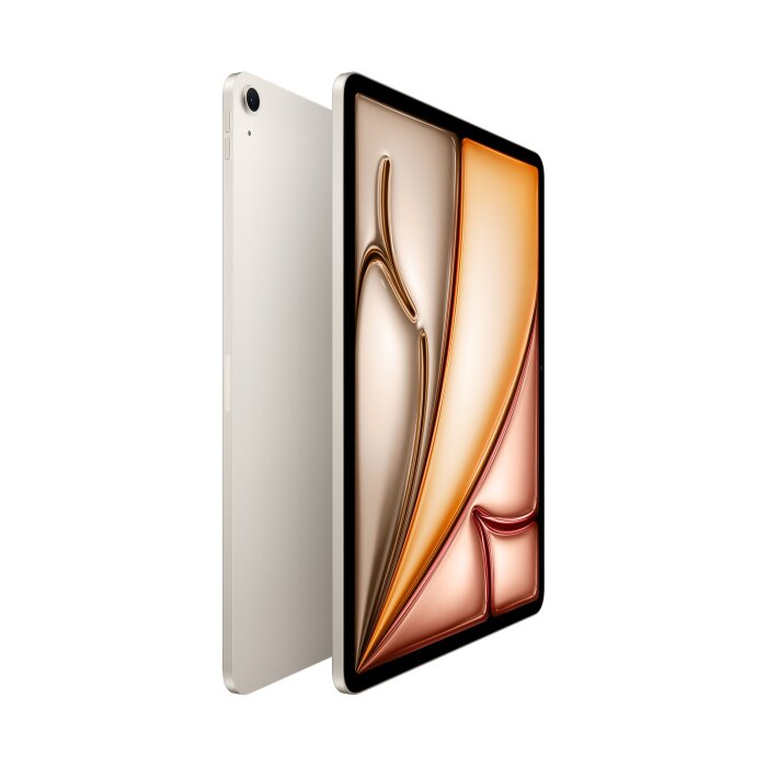 Apple iPad Air 2025