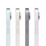 Apple iPad Air 2025