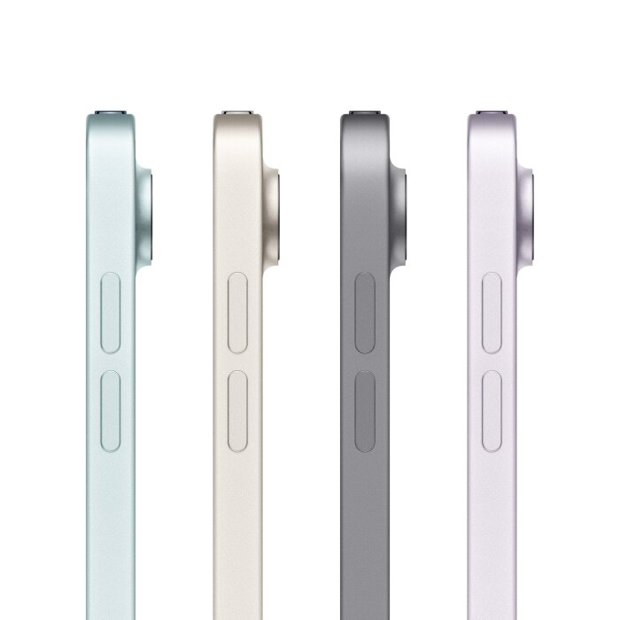 Apple iPad Air 2025