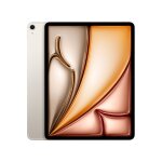 Apple iPad Air 2025
