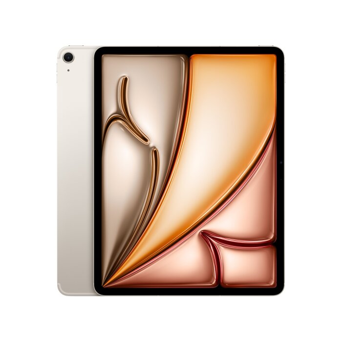 Apple iPad Air 2025