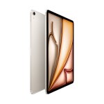 Apple iPad Air 2025