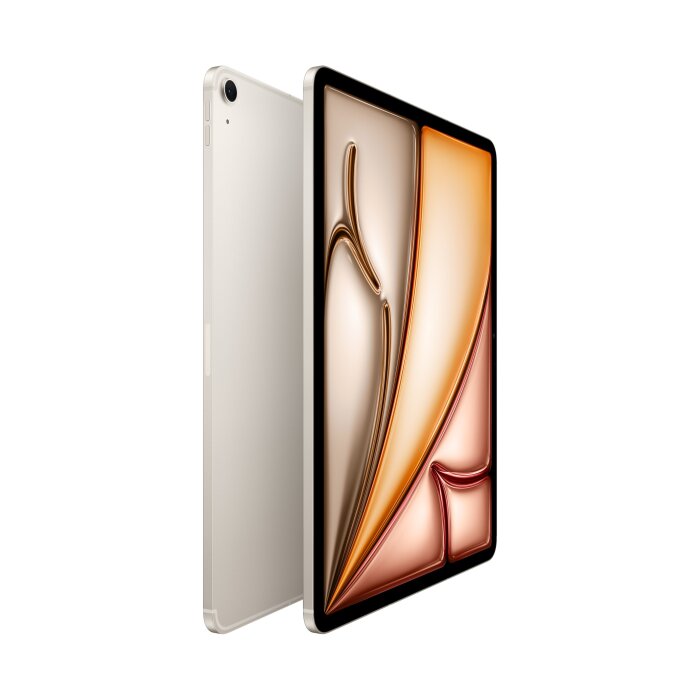 Apple iPad Air 2025