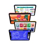 Apple iPad (2025)
