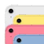 Apple iPad (2025)
